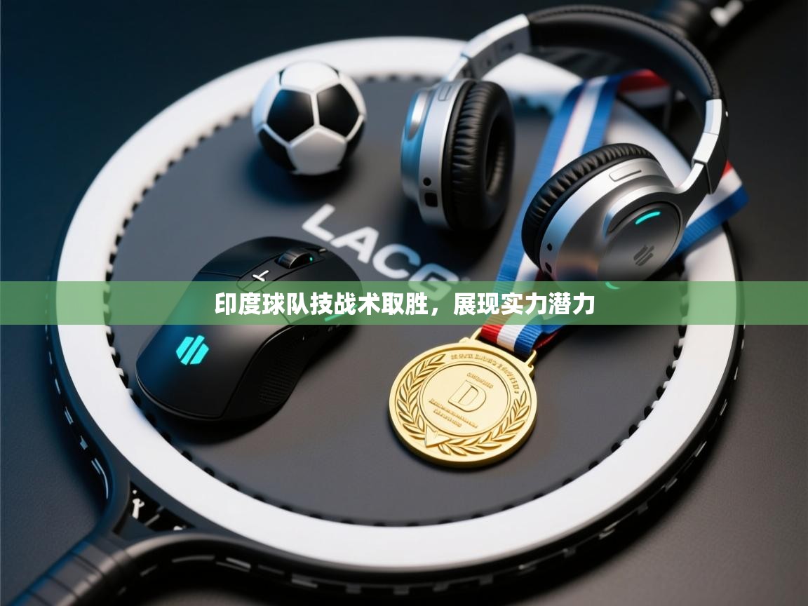 印度球队技战术取胜，展现实力潜力  第2张