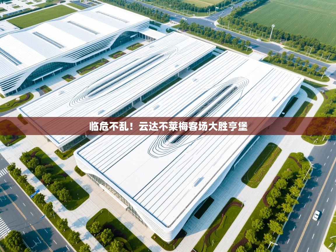 临危不乱！云达不莱梅客场大胜亨堡  第2张