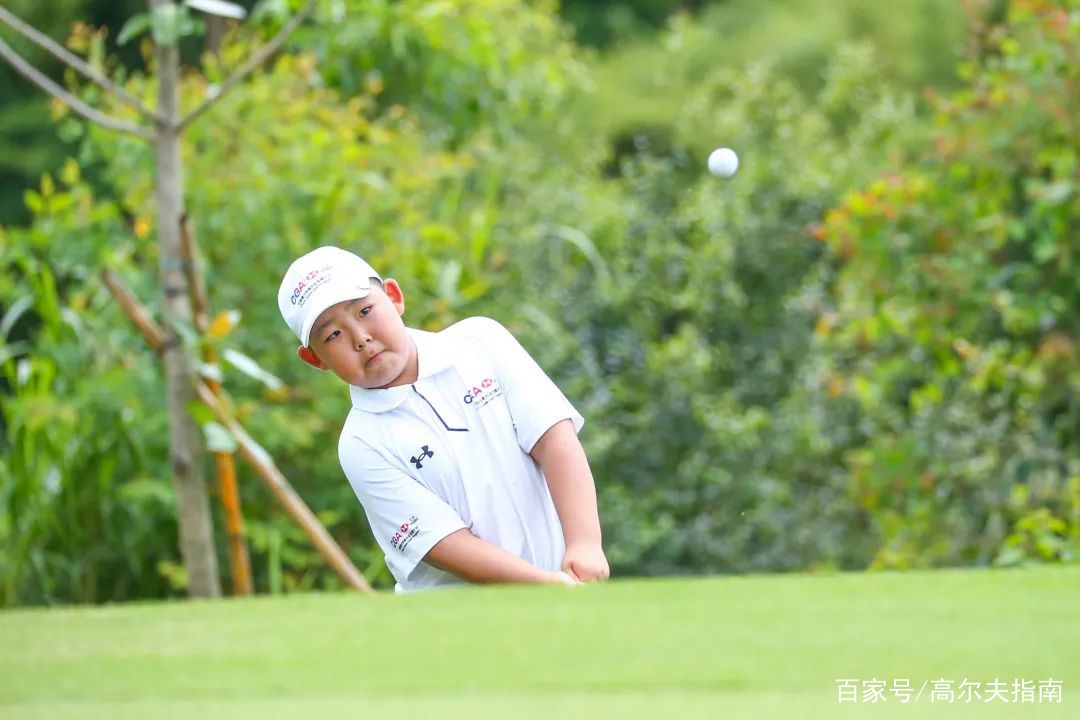 阿尔巴尼亚队意外逆袭,惊艳全场夺冠 阿尔巴尼亚队意外逆袭,惊艳全场夺冠